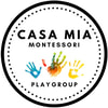 Casa Mia Montessori Playgroup